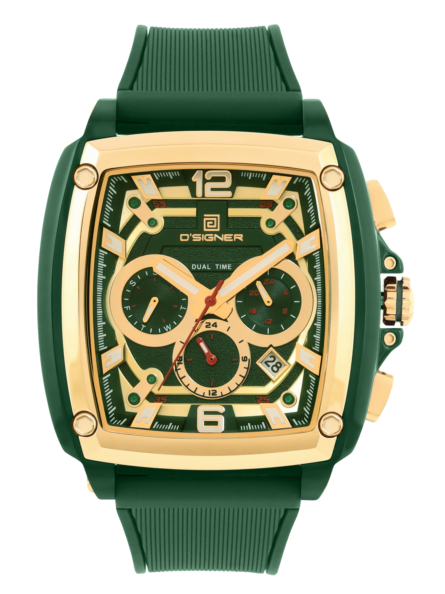 Grandeur 840RGNFS.16G